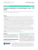 Botulism case series.pdf